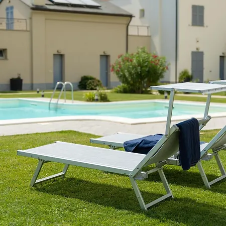 Perla Abernathy - Haus Mit Pool Und Garten By Interhome Toirano
