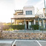 Perla Abernathy - Haus Mit Pool Und Garten By Interhome * Toirano