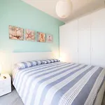 Perla Abernathy - Haus Mit Pool Und Garten By Interhome * Toirano