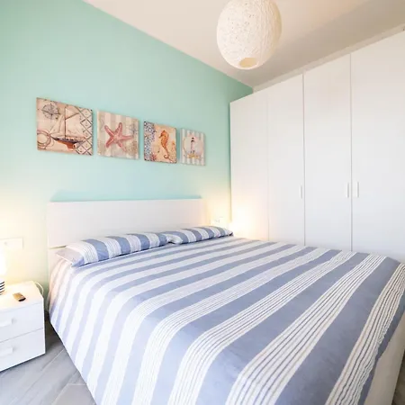 Perla Abernathy - Haus Mit Pool Und Garten By Interhome * Toirano