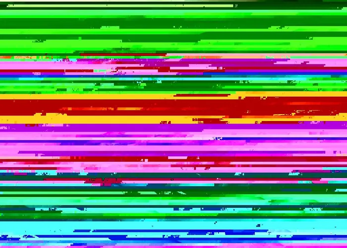 Perla Abernathy - Haus Mit Pool Und Garten By Interhome Διαμέρισμα