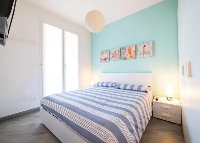 Perla Abernathy - Haus Mit Pool Und Garten By Interhome *