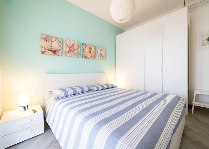 Perla Abernathy - Haus Mit Pool Und Garten By Interhome * Toirano